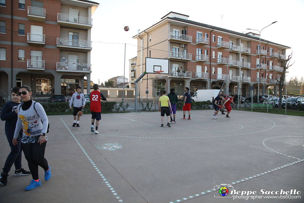 VBS_6605 - Inaugurazione Opera 'Street Art sulle Colline Alfieri'.jpg